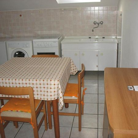 Bed & Breakfast Bompadre Чивитанова Марке Екстериор снимка