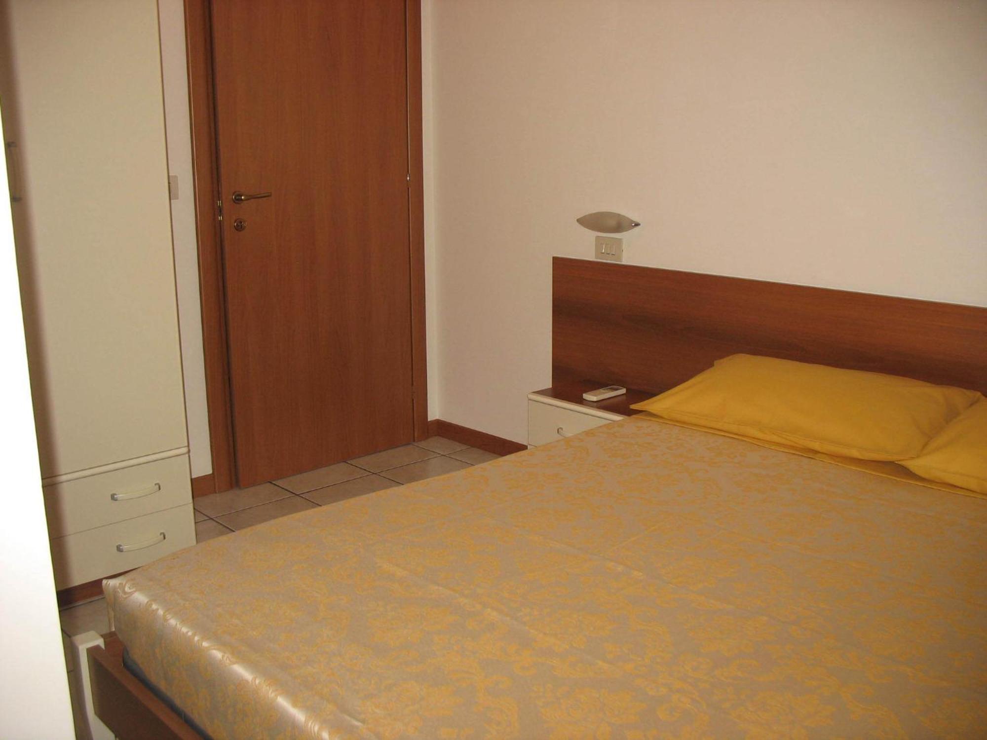 Bed & Breakfast Bompadre Чивитанова Марке Екстериор снимка